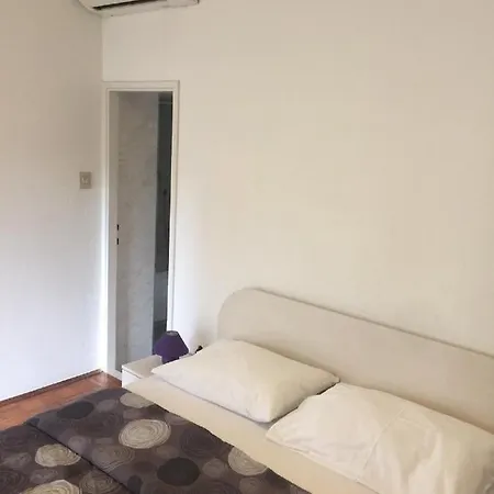 Guest house Katarina 3*