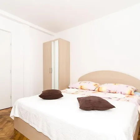 Katarina Guest house