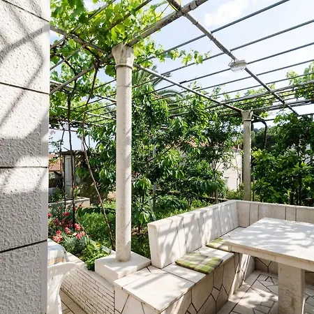 Guest house Katarina