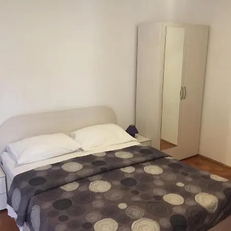 Guest house Katarina
