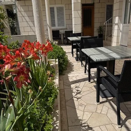 Guest house Katarina