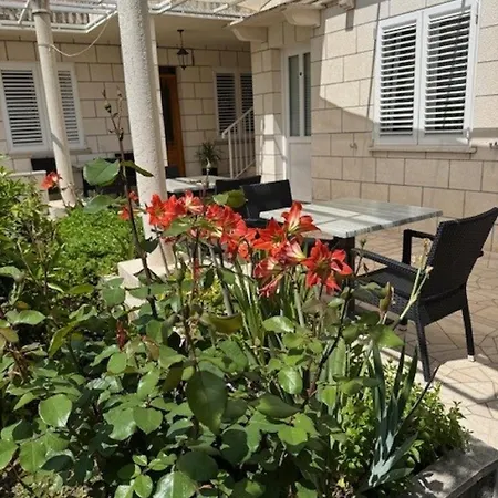 Guest house Katarina Dubrovnik